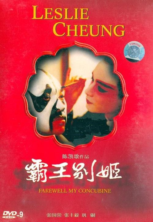 办理新加坡学位证